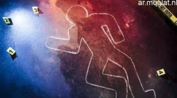 انضمام أفشة إلى أهلي طرابلس يواجه تحديات في ظل تعقيدات صفقة ضم الشحات 1